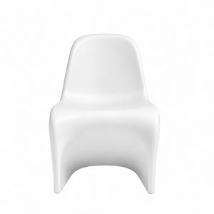 Silla Aura