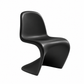 Silla Aura