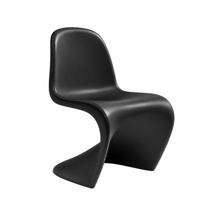 Silla Aura