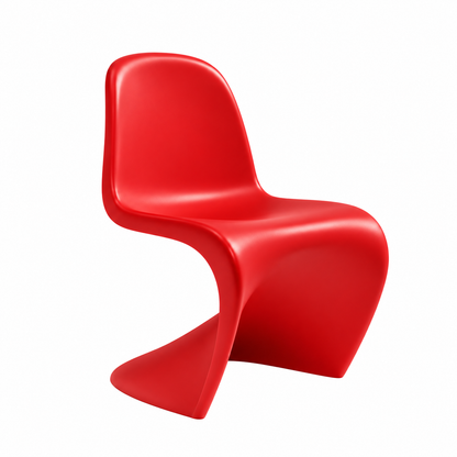 Silla Aura