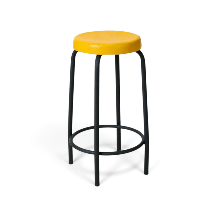 Butaco Italy Fijo 70cm