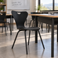 Silla Seven