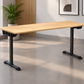 Mesa plegable Fold