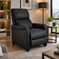 Silla Reclimatic