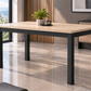 Mesa Italy 120x60cm