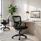 Silla Fiory Ejecutiva