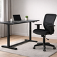 Silla Fiory Ejecutiva