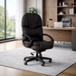 Silla Dell Gerente