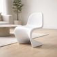 Silla Aura