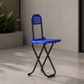 Silla Tampa Portátil
