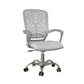 Silla Cherry Ejecutiva