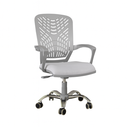 Silla Cherry Ejecutiva