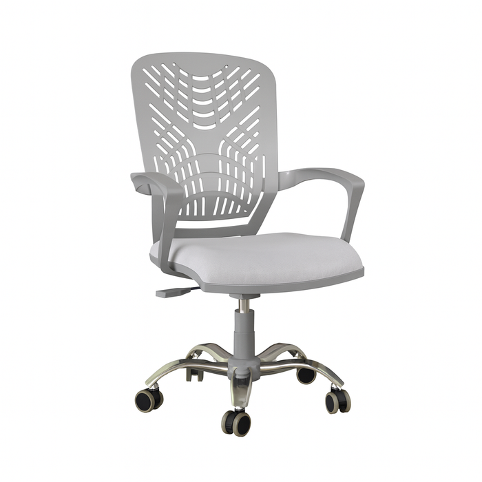 Silla Cherry Ejecutiva