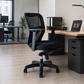 Silla Fiory Ejecutiva