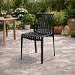 Silla Lineal