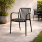 Silla Lineal