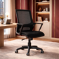 Silla Rober