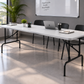 Mesa Plegable Eko