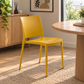 Silla Sahara Plastica