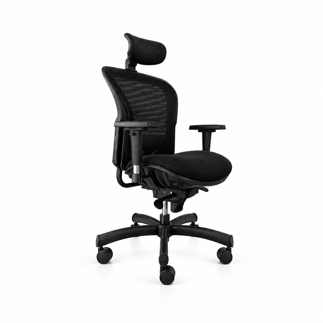 Silla Gerencial Fox