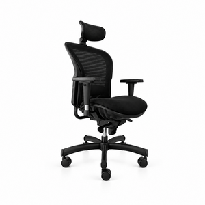 Silla Gerencial Fox