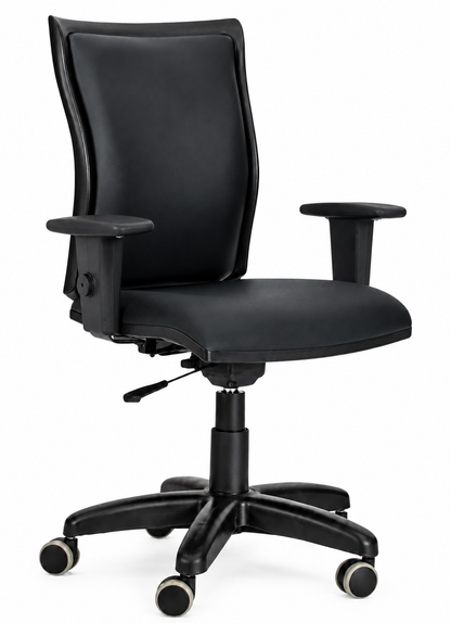 Silla Sofia 1