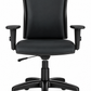 Silla Sofia 1