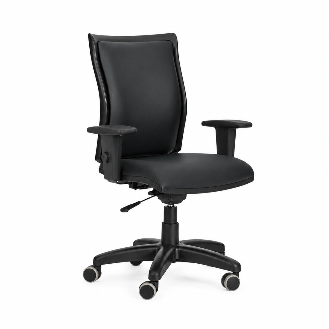 Silla Sofia 1