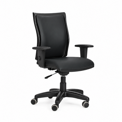 Silla Sofia 1
