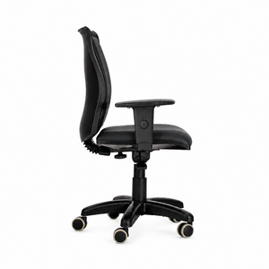 Silla Sofia 1