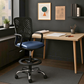 Silla Cherry Cajero