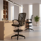 Silla Cherry Cajero