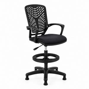 Silla Cherry Cajero