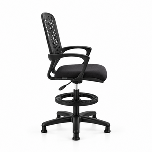 Silla Cherry Cajero