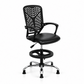 Silla Cherry Cajero