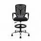 Silla Cherry Cajero
