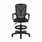 Silla Cherry Cajero