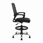 Silla Cherry Cajero