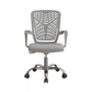 Silla Cherry Ejecutiva