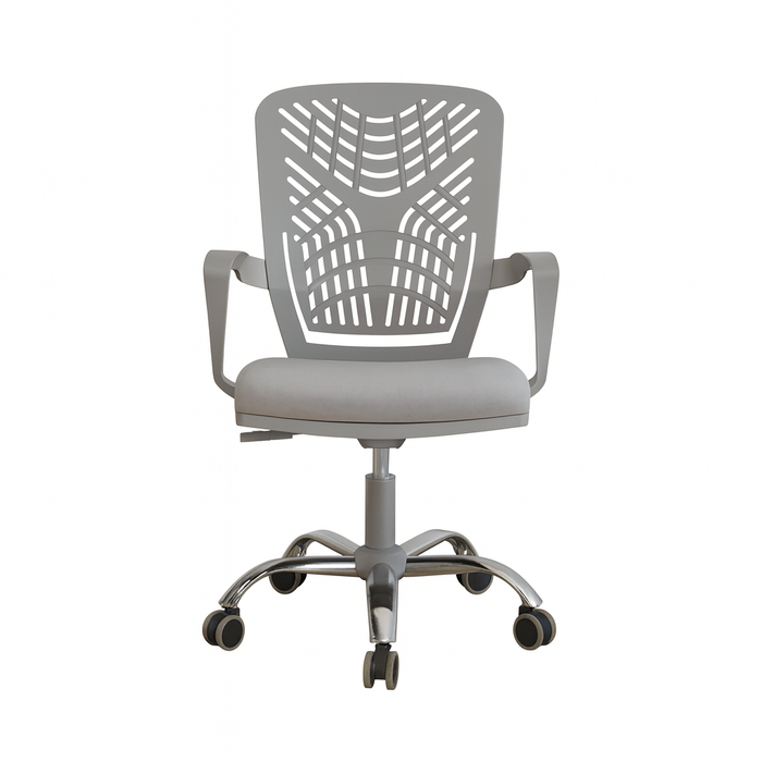 Silla Cherry Ejecutiva