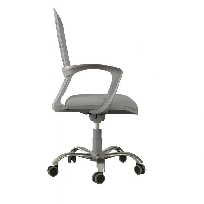 Silla Cherry Ejecutiva