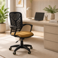 Silla Cherry Ejecutiva