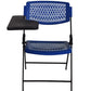Silla Chevro Plegable Universitaria