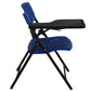 Silla Chevro Plegable Universitaria