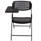Silla Chevro Plegable Universitaria