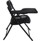 Silla Chevro Plegable Universitaria