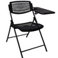 Silla Chevro Plegable Universitaria