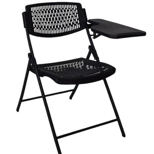 Silla Chevro Plegable Universitaria