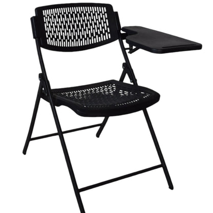Silla Chevro Plegable Universitaria