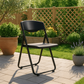 Silla Plegable Circus